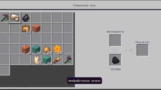 Озеро-любовь: страсть и романтика