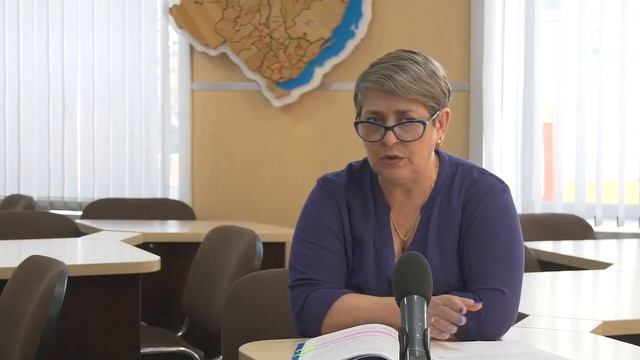 Если в многоквартирном доме очень шумные соседи смотреть онлайн