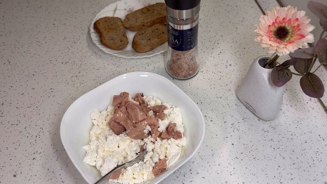 Новогодний Фанклуб