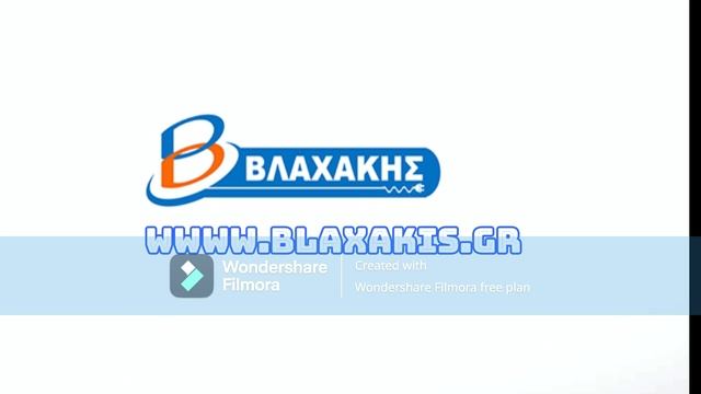 ROWENTA X-FORCE FLEX ΣΚΟΥΠΑ STICK RH9678 смотреть онлайн