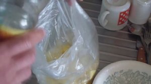 Как приготовить картошку в микроволновке  Быстро и вкусно