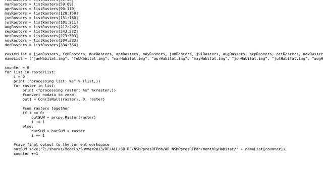 GIS: NameError: name 'Con' is not defined смотреть онлайн