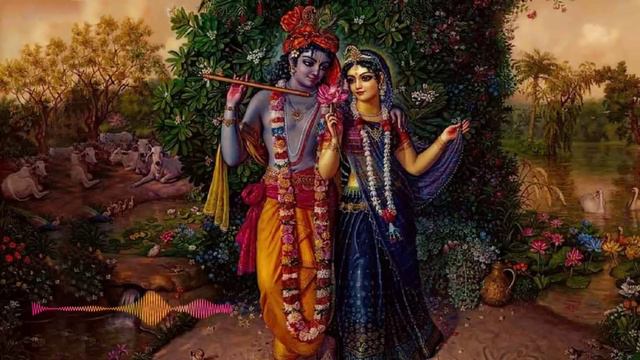 Radhe Radhe Radhe Barsane Wali Radhe | 84 Kos Yatra 🌺🙏🏻 | Vipul Music