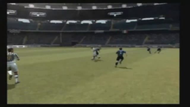 Trailer Total Club Manager 2004 смотреть онлайн