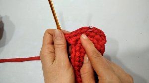 Овальный коврик ( обновленная версия ) .