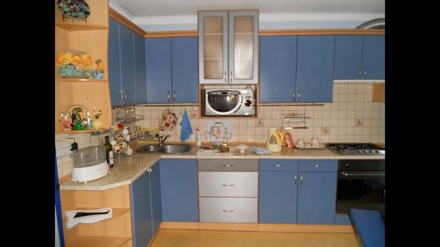 3- комн.квартира "чешка" смотреть онлайн