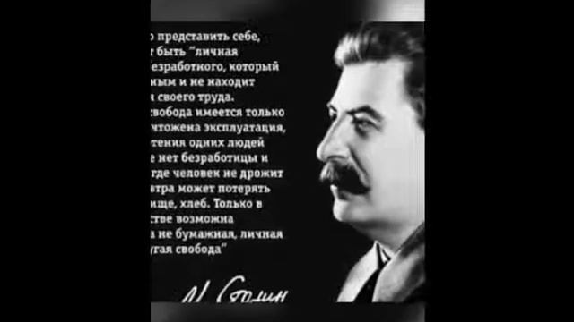 Праздник 1 апреля сталинское снижение цен на товары смотреть онлайн