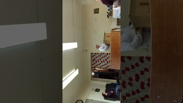 Часть 1. Школа Христа. Сила моего посвящения. Алексей Чуланов. 12.10.2020 смотреть онлайн