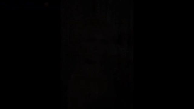 Валерия (Валерия) Part 2