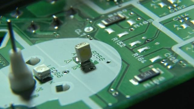 Dashboard Light Hack! смотреть онлайн