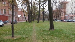 Мелодия души Ирины Булаховой 2 версия