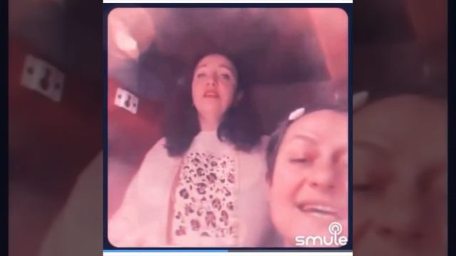 Ничего на Свете лучше нету , чем бродить друзьям по белу Свету ))) #україна #життя смотреть онлайн