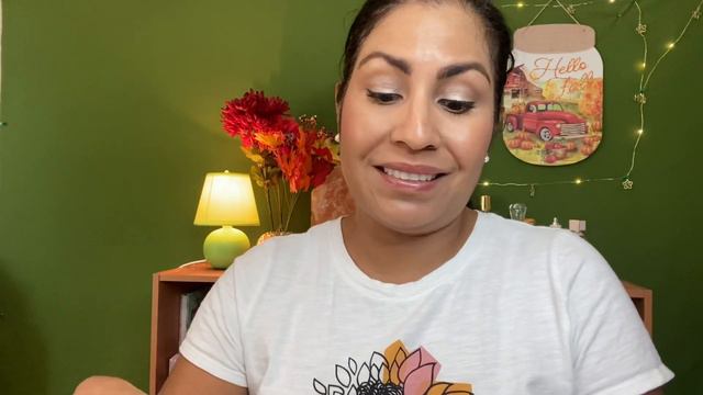 HAUL Nordstrom, Ross, Marshalls y CVS смотреть онлайн