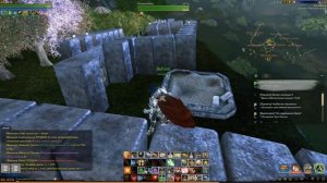 ArcheAge. ГДЕ СТАВИТЬ ДОМ!