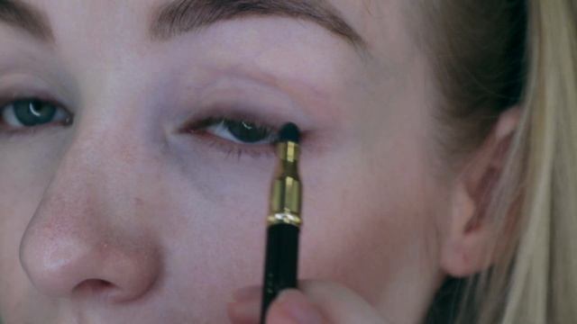 МАКИЯЖ без МАКИЯЖА или Fresh Make-up/ идеальный макияж в офис или школу