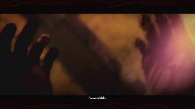 BERSERK and the Band of the Hawk - Attacked by the Band of the Hawk | Part 3 смотреть онлайн