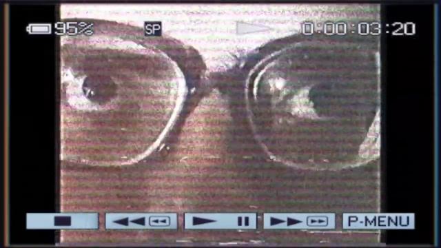 ЖЕЛЕЗНЫЕ РУКАВА#9 смотреть онлайн