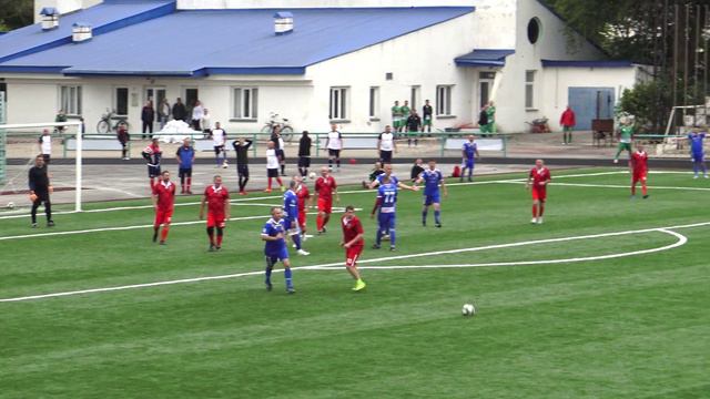 НАРОДНЫЙ  СПОРТ