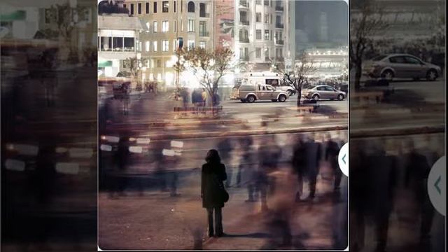 В день когда я умру смотреть онлайн