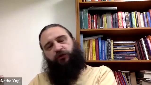 Вьяямы, асаны, ануграха и дхьяна смотреть онлайн