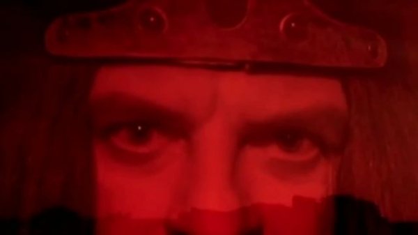 Хетты Империя которая изменила древний мир