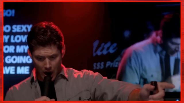 The Dark Age of Supernatural (Seasons 8-11 Retrospective) смотреть онлайн