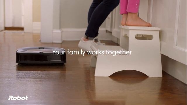 The Top 5 Best Robot Vacuums For Home Use 2022 [Buying Guides]