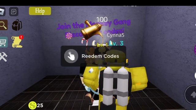 All *Secret* Shrek in the Backrooms Codes 2022 | Codes for Shrek in the Backrooms 2022 - Roblox Cod смотреть онлайн