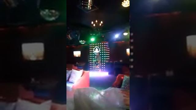 Никому, Ни за что, никогда... смотреть онлайн