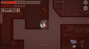 Among Us Hide n Seek - Full Gameplay Walkthrough