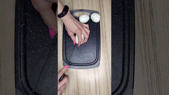 Пироги с мясной начинкой