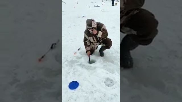 11 марта 2023 г. смотреть онлайн