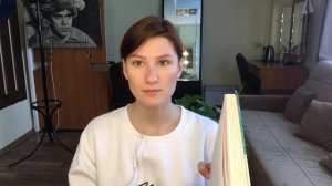 «Алиса в Зазеркалье», глава 8