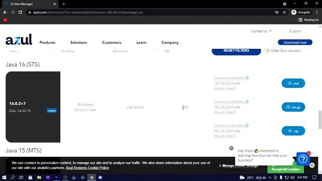 How To FIX Lunar Client/Badlion Microsoft Login Error | Lunar Client Crash/Invalid Session Fix смотреть онлайн