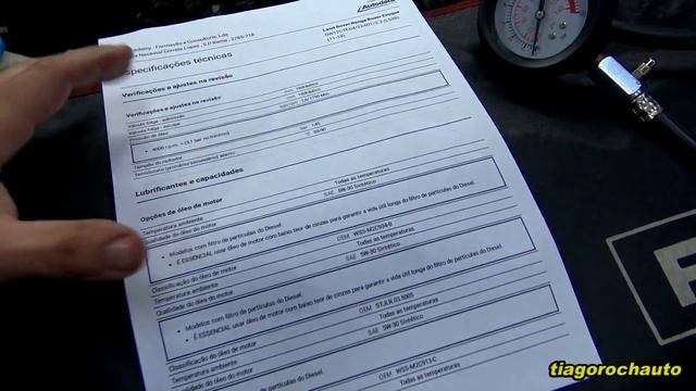 tiagochauto 2º PARTE LAND ROVER EVOQUE AUDI A4 2 0TDI AUDI 80 1 9TDI смотреть онлайн