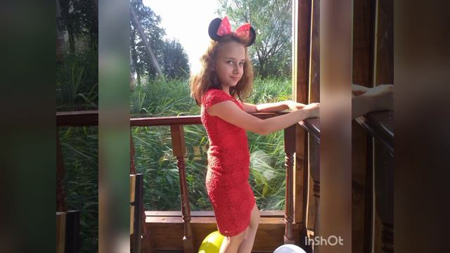 25 апреля 2021 г. смотреть онлайн