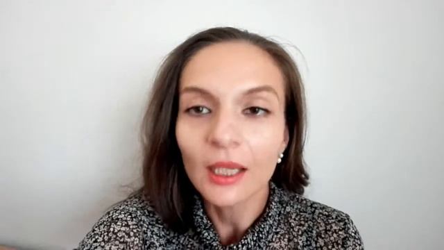 Водительское удостоверение. Израиль. Новое смотреть онлайн