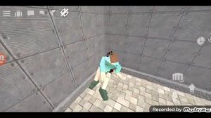 как получить супер кулак в горы бокс