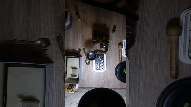 Как зарядить патроны 12 калибра. How to charge 12 gauge cartridges. Hunting cartridge. Часть 1 смотреть онлайн