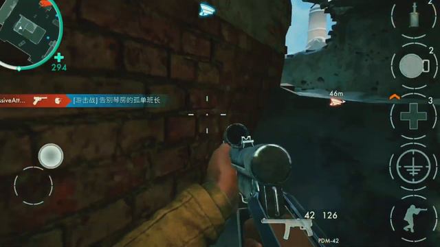 World War Heroes [ LADY DEATH Hunting for officers ] #lady_death #hunting_for_officers смотреть онлайн