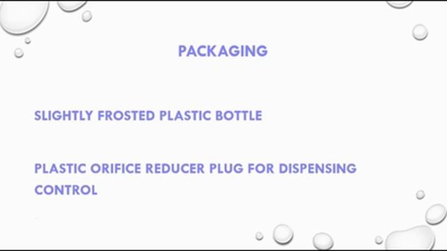 Estee Lauder Perfectly Clean Fresh Balancing Lotion - Review смотреть онлайн