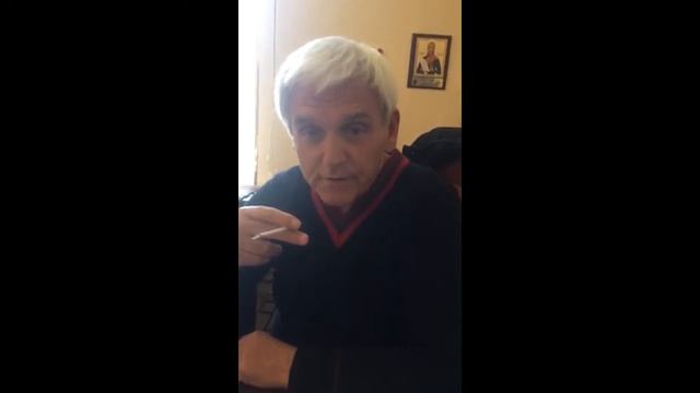 Акадо - народный провайдер! смотреть онлайн