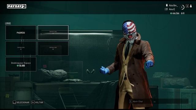 Payday 3 é um Desastre... смотреть онлайн