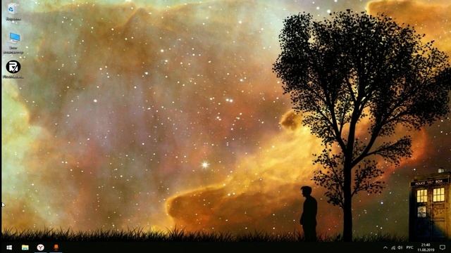 как играть в call of duty moder warfare 1, 2 / black ops 1 , 2 / ghost / ww2 / на пиратке смотреть онлайн