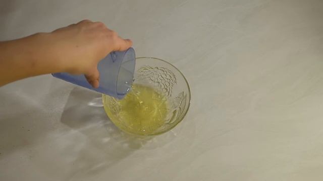 ? Рождественская Кутья ➡ Рождественское Лакомство смотреть онлайн