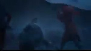 ,,Вальгала нас зовёт,, Песня викингов на русском.