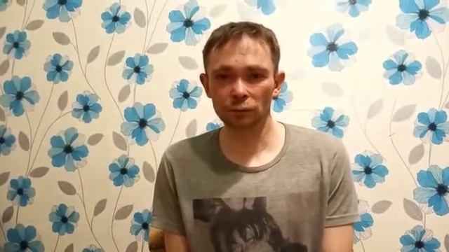 Эдуард Асадов - Пока мы живы смотреть онлайн