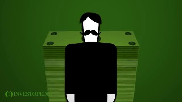 About Futures смотреть онлайн