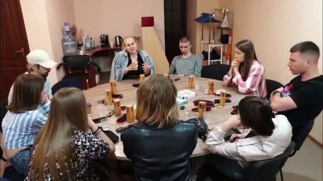 3 гра 18.15.2023 смотреть онлайн