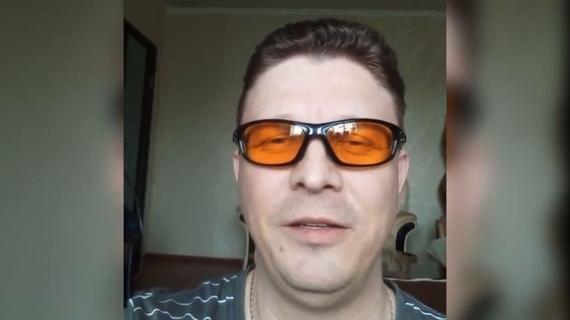 Михаил Успенский. Басня «Работа и дурак». Любительское прочтение смотреть онлайн